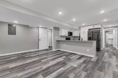 10498 S Brooklyn View Lane Cir W, South Jordan, UT 84095 - Photo 30