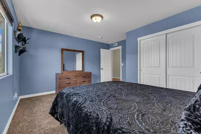 10498 S Brooklyn View Lane Cir W, South Jordan, UT 84095 - Photo 22