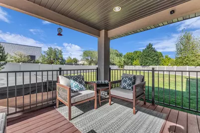 10498 S Brooklyn View Lane Cir W, South Jordan, UT 84095 - Photo 44