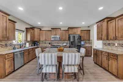 10498 S Brooklyn View Lane Cir W, South Jordan, UT 84095 - Photo 10