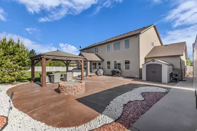 10498 S Brooklyn View Lane Cir W, South Jordan, UT 84095 - Photo 42