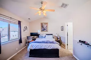 858 W Mustang Circle, Saratoga Springs, UT 84045 - Photo 14