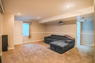 858 W Mustang Circle, Saratoga Springs, UT 84045 - Photo 24