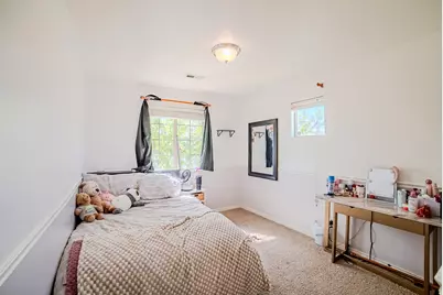 858 W Mustang Cir, Saratoga Springs, UT 84045 - Photo 20