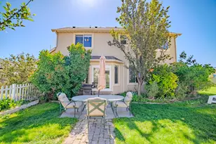 858 W Mustang Circle, Saratoga Springs, UT 84045 - Photo 32