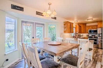 858 W Mustang Cir, Saratoga Springs, UT 84045 - Photo 10