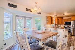 858 W Mustang Circle, Saratoga Springs, UT 84045 - Photo 10