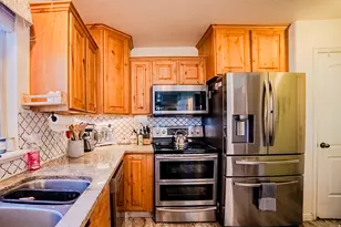 858 W Mustang Circle, Saratoga Springs, UT 84045 - Photo 8