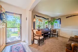 858 W Mustang Circle, Saratoga Springs, UT 84045 - Photo 4
