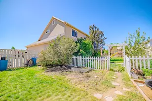858 W Mustang Circle, Saratoga Springs, UT 84045 - Photo 34