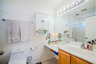 858 W Mustang Cir, Saratoga Springs, UT 84045 - Photo 16