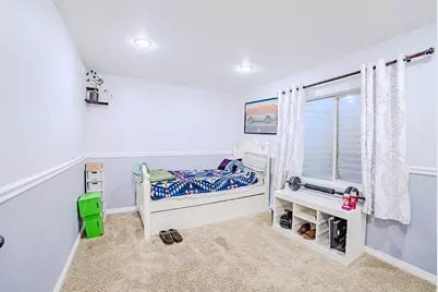 858 W Mustang Cir, Saratoga Springs, UT 84045 - Photo 22