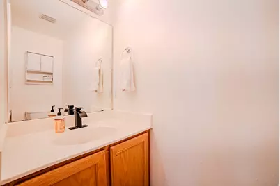 858 W Mustang Cir, Saratoga Springs, UT 84045 - Photo 12
