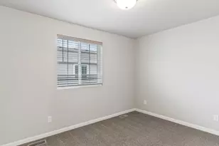 64 N Provo River Rd, Saratoga Springs, UT 84045 - Photo 24