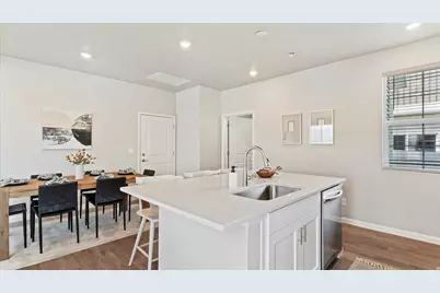 64 N Provo River Rd, Saratoga Springs, UT 84045 - Photo 12