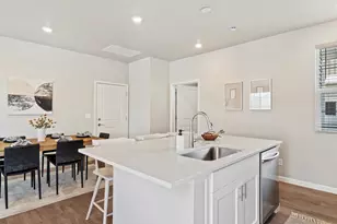 64 N Provo River Rd, Saratoga Springs, UT 84045 - Photo 12