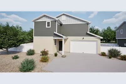 64 N Provo River Rd, Saratoga Springs, UT 84045 - Photo 1