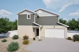 64 N Provo River Rd, Saratoga Springs, UT 84045 - Photo 1