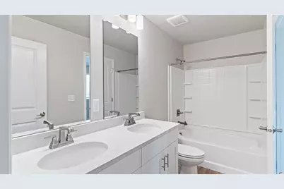 64 N Provo River Rd, Saratoga Springs, UT 84045 - Photo 22