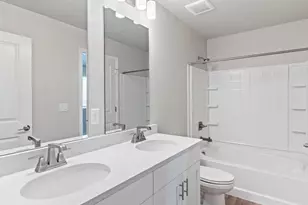 64 N Provo River Rd, Saratoga Springs, UT 84045 - Photo 22