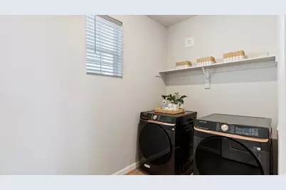 64 N Provo River Rd, Saratoga Springs, UT 84045 - Photo 28