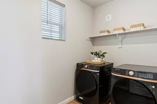 64 N Provo River Rd, Saratoga Springs, UT 84045 - Photo 28