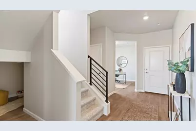 64 N Provo River Rd, Saratoga Springs, UT 84045 - Photo 2