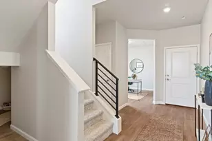 64 N Provo River Rd, Saratoga Springs, UT 84045 - Photo 2
