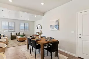 64 N Provo River Rd, Saratoga Springs, UT 84045 - Photo 8