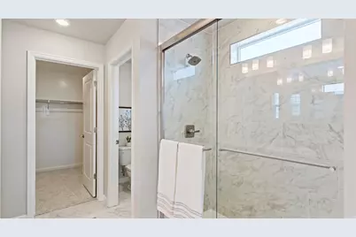 64 N Provo River Rd, Saratoga Springs, UT 84045 - Photo 20