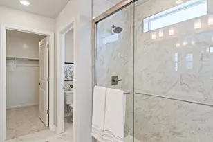 64 N Provo River Rd, Saratoga Springs, UT 84045 - Photo 20