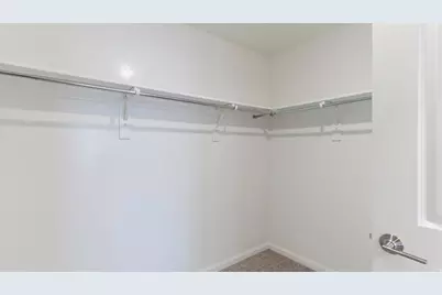 64 N Provo River Rd, Saratoga Springs, UT 84045 - Photo 18