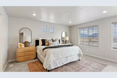 64 N Provo River Rd, Saratoga Springs, UT 84045 - Photo 16