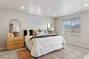 64 N Provo River Rd, Saratoga Springs, UT 84045 - Photo 16