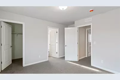 64 N Provo River Rd, Saratoga Springs, UT 84045 - Photo 26