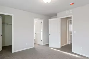 64 N Provo River Rd, Saratoga Springs, UT 84045 - Photo 26