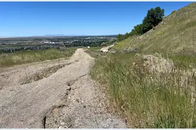 0 N Rolling Hills Dr, Centerville, UT 84014 - Photo 2