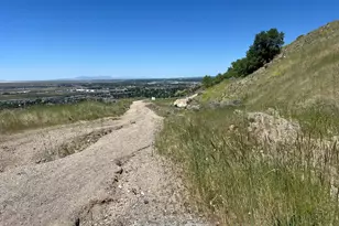 0 N Rolling Hills Dr, Centerville, UT 84014 - Photo 2