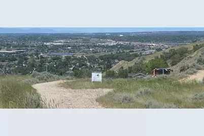 0 N Rolling Hills Dr, Centerville, UT 84014 - Photo 14