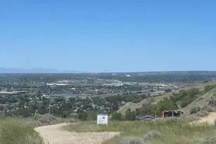 0 N Rolling Hills Dr, Centerville, UT 84014 - Photo 14