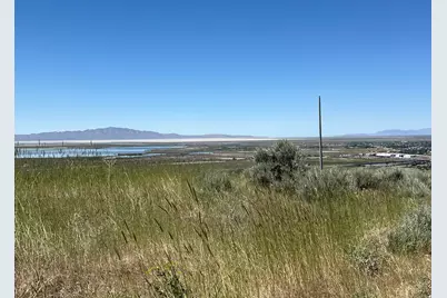 0 N Rolling Hills Dr, Centerville, UT 84014 - Photo 10
