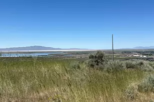0 N Rolling Hills Dr, Centerville, UT 84014 - Photo 10