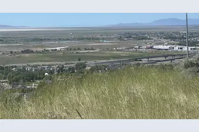 0 N Rolling Hills Dr, Centerville, UT 84014 - Photo 12