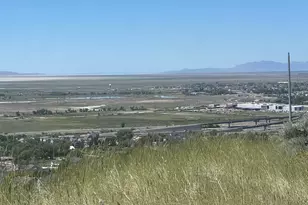 0 N Rolling Hills Dr, Centerville, UT 84014 - Photo 12