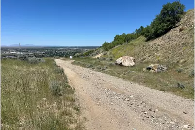 0 N Rolling Hills Dr, Centerville, UT 84014 - Photo 8
