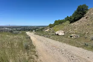 0 N Rolling Hills Dr, Centerville, UT 84014 - Photo 8