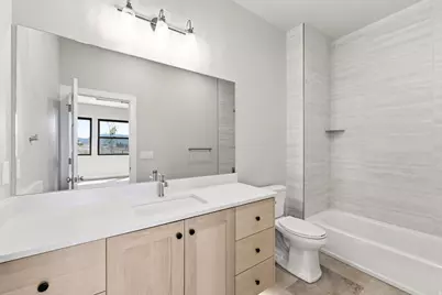 1023 W Vissen Way #68, Heber City, UT 84032 - Photo 22