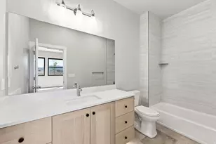 1023 W Vissen Way, Heber City, UT 84032 - Photo 22