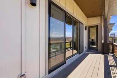 1023 W Vissen Way #68, Heber City, UT 84032 - Photo 26