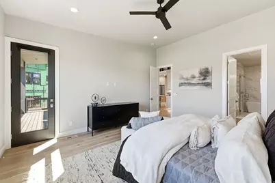 1023 W Vissen Way #68, Heber City, UT 84032 - Photo 10